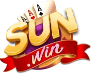 fightpicks.news